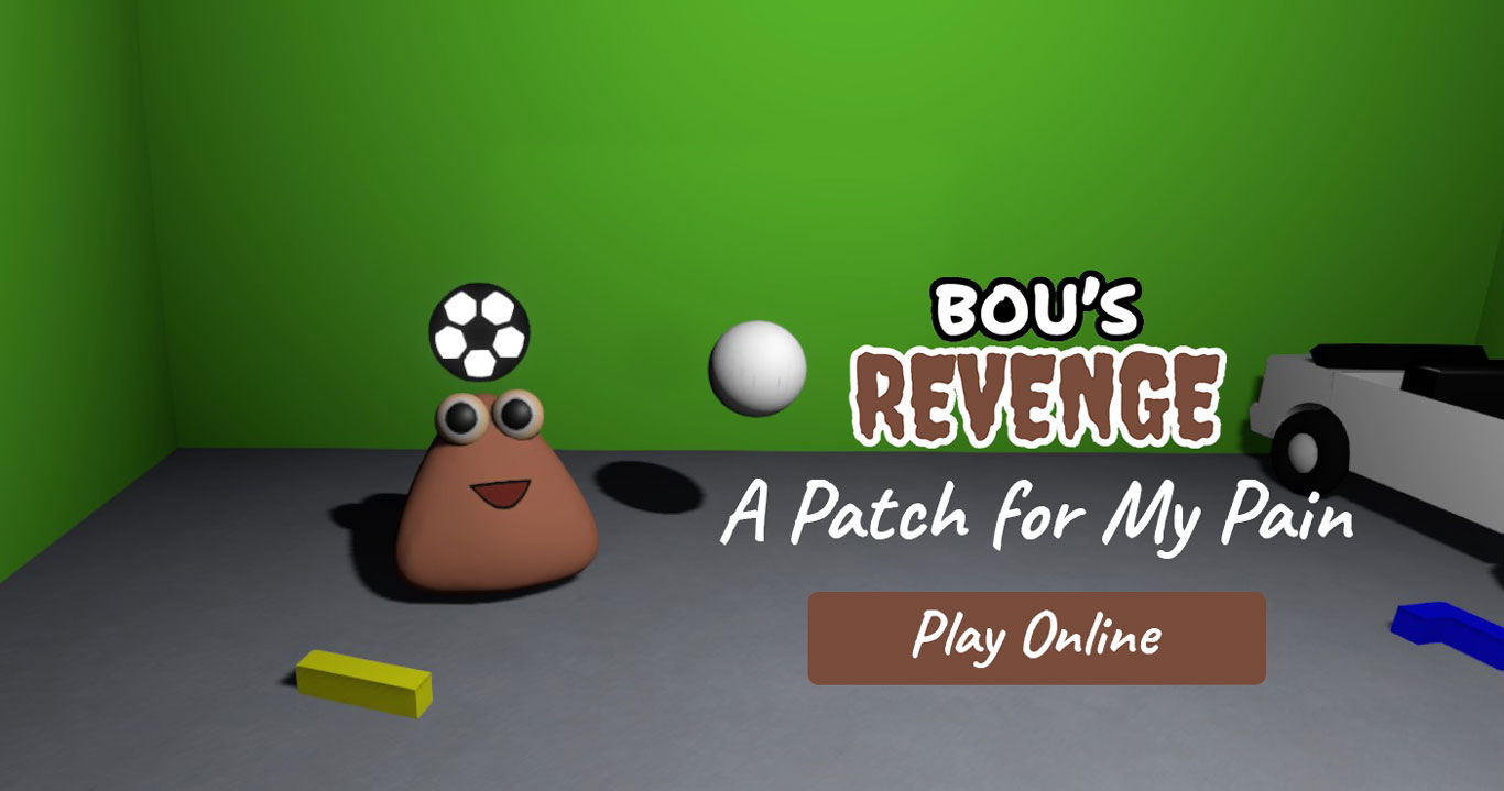 bous-revenge-banner